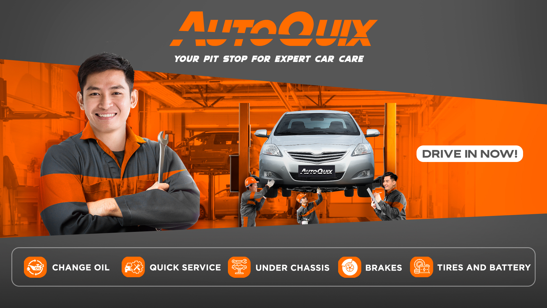 autoquix-your-pit-stop-for-expert-car-care